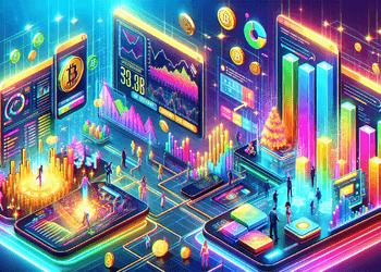 Giao dịch Tiền Điện Tử Indonesia vượt 30 tỷ USD năm 2024