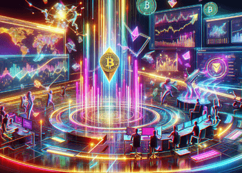 HBAR rớt 20% sau tin đồn Chủ tịch SEC gây sốc