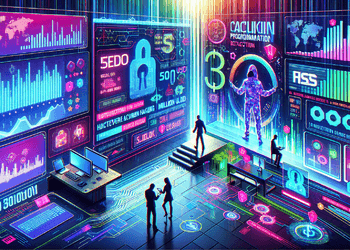 Hàn Quốc xác nhận Triều Tiên đứng sau vụ hack 50 triệu USD Upbit
