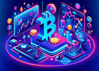 Hashdex lại chỉnh S-1 cho Nasdaq Crypto Index US ETF