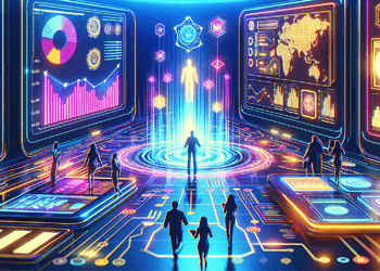 Hiệp hội Blockchain kêu gọi thay đổi lãnh đạo SEC