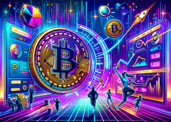 Holder Bitcoin lâu dài không coi 90K USD là kẻ thù