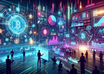 Hơn 8.6K ví Solana bị hack, thiệt hại 21 triệu USD!