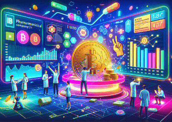 Hoth Therapeutics chi 1 triệu USD vào Bitcoin làm tài sản dự trữ