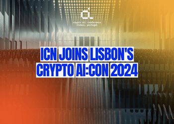 ICN Dẫn Đầu Cuộc Cách Mạng Đám Mây Crypto AI 2024