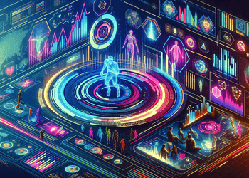 Immutable công bố tính năng ký trong game cho Web3 gaming