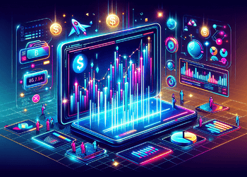 Infinex sắp niêm yết top 500 tài sản tiền điện tử