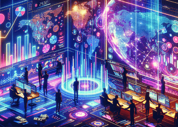 Kalshi ra mắt cược chính trị cho nhiệm kỳ Trump