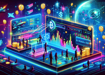 Kẻ rửa tiền crypto nhận tội trong vụ 73 triệu USD