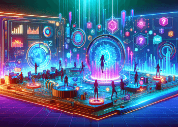 Khám Phá TGEs Nổi Bật Tuần Này: Zircuit & HashKey