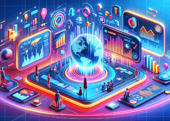 Khám phá Asia Express từ TinTucBitcoin Magazine