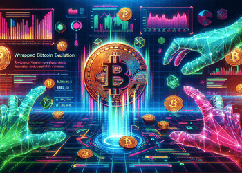 Khám phá Wrapped Bitcoin: Đánh giá wBTC, cbBTC, tBTC