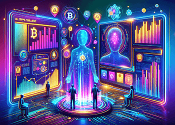 Khám phá dự án AI Crypto đáng đầu tư như thế nào?