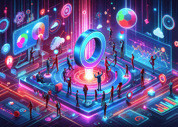 Khám phá tiềm năng thực sự của The Open Network (TON)