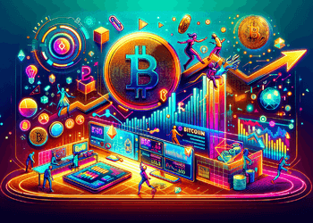 Kho dự trữ Bitcoin của MicroStrategy vượt mặt các ông lớn