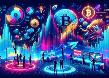 Kraken ra mắt phái sinh crypto có giấy phép tại Úc