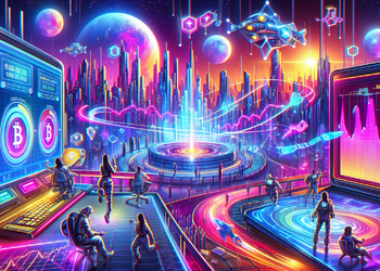 Làn sóng game Token trở lại trong chu kỳ tăng giá crypto?