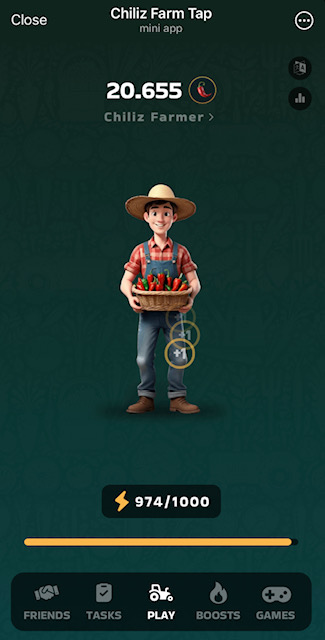 Làn sóng game Token trở lại trong chu kỳ tăng giá crypto? - Tin Tức Bitcoin - Cập Nhật Tin Tức Coin Mới Nhất 24/7 2025 Làn sóng game Token trở lại trong chu kỳ tăng giá crypto? - Tin Tức Bitcoin - Cập Nhật Tin Tức Coin Mới Nhất 24/7 2025