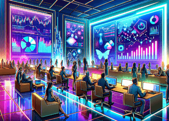 Lãnh đạo cuối của FTX nhận án vào 20/11: Người dùng nên chờ đợi gì?