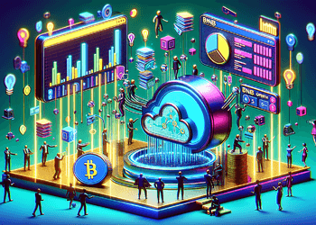 LimeWire tích hợp chia sẻ File phi tập trung với BNB Greenfield