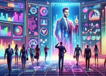 Logan Paul đối mặt cáo buộc quảng bá crypto bí mật