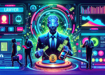 Luật sư cáo buộc: Musk đối mặt tội, sâu xa giải thưởng 1 triệu USD!