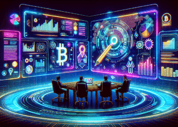 Luật sư crypto lên tiếng - Tạp chí TinTucBitcoin