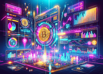 Lý do Altcoin này gây sốt hôm nay — ngày 14 tháng 11