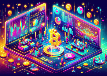 MIAX chính thức niêm yết Bitcoin ETF Option hấp dẫn