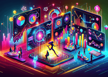 Ma-rốc tiến tới hợp pháp hóa tiền điện tử hấp dẫn