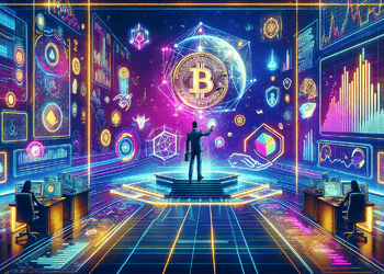 Memecoin lên sàn: Binance CMO cảnh báo không đảm bảo