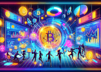 MicroStrategy chi 2 tỷ USD cho Bitcoin, nâng tổng lên 23 tỷ USD