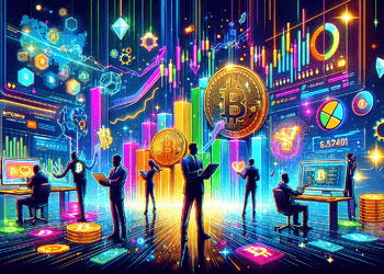 MicroStrategy đặt cược 42 tỷ USD vào Bitcoin: Lạc quan cho cổ đông