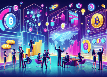 Microsoft, Chainlink, Banco Inter thử nghiệm CBDC Brazil