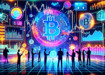 Mt. Gox chuyển 35 triệu USD BTC đến địa chỉ ẩn