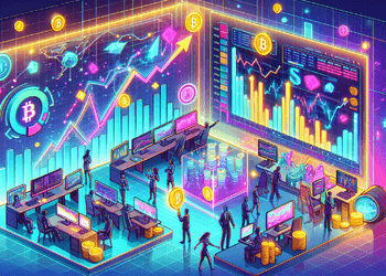 Musk và DOGE: Đang cố tình thao túng thị trường?