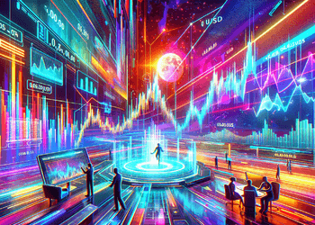 NEIRO bật trở lại 0,0030 USD, lợi nhuận vẫn thấp