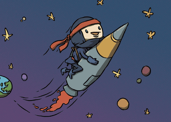 NST Tăng Tốc Trước Thềm Ra Mắt Sản Phẩm Mới