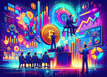 Nạn nhân FTX Hong Kong thắng kiện, ngân hàng chỉ trích Stablecoin