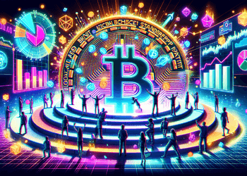 Nền tảng gọi vốn dành riêng cho startups Bitcoin bùng nổ