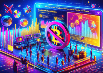 Nga Cấm Đào Tiền Điện Tử Tại Ukraine Chiếm Đóng Từ Tháng 12