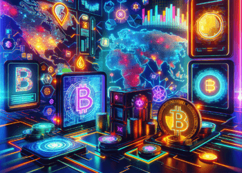 Nga hạn chế đào Tiền Điện Tử tại 13 vùng để tiết kiệm điện