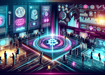 Ngân hàng Hồng Kông hỗ trợ phát hành trái phiếu mã hóa