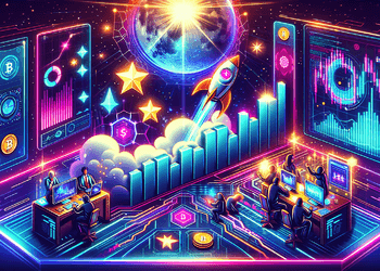 Ngành tiền số Mỹ: Chiến thắng của Trump mang lại hy vọng mới