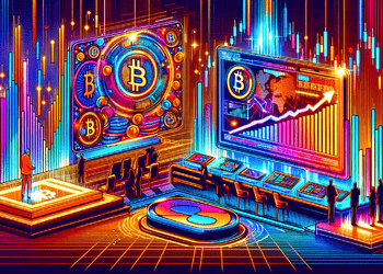 Ngày bầu cử Mỹ: BlackRock Bitcoin ETF rút vốn lần 6