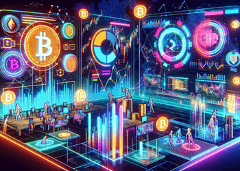 Nguồn cung Stablecoin không thể tự đẩy thị trường Bitcoin