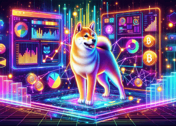 Nhà phát triển Shiba Inu muốn Trump thuê cố vấn Blockchain