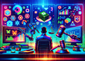 Nhà sáng lập Helix Mixer lãnh án 3 năm vì rửa 300 triệu USD