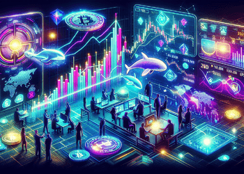 Whale Alert là gì?