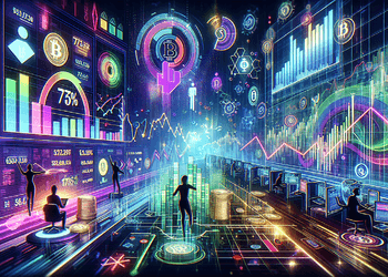 Niêm yết Coinbase đẩy PEPE tăng 75%, chốt lời kỷ lục